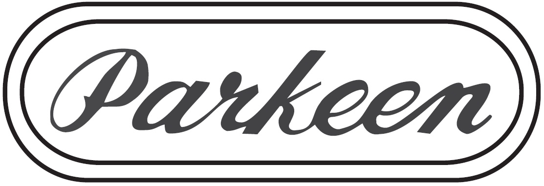 Parkeen
